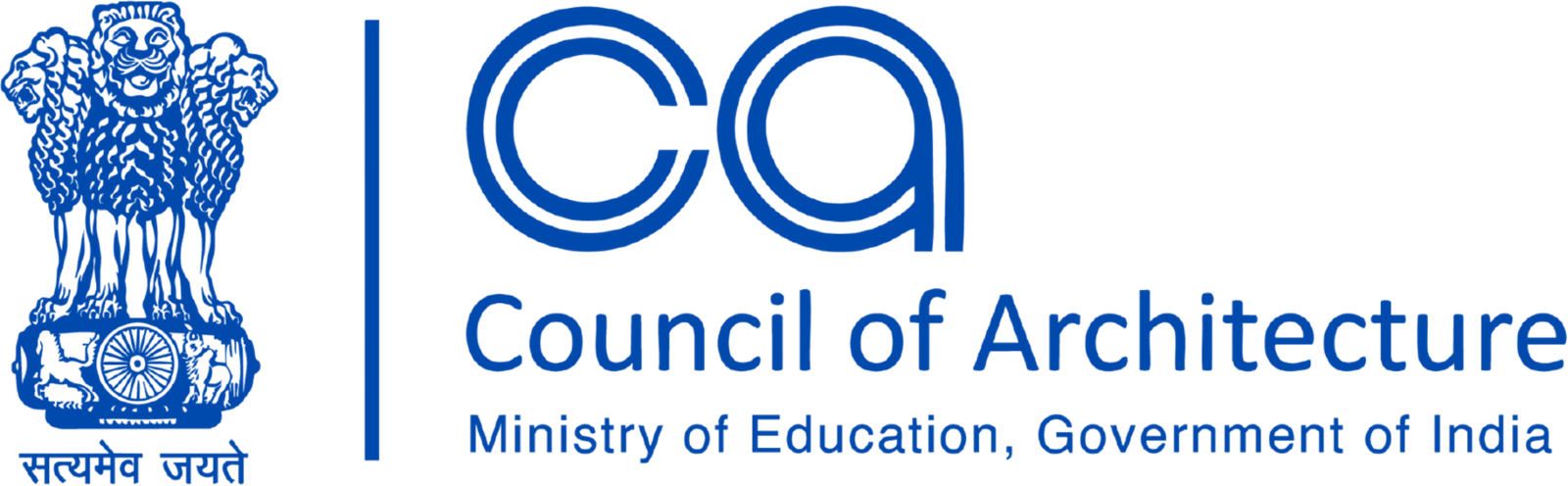 Council of Architecture