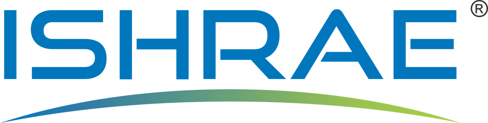 ISHRAE